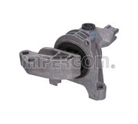 Soporte de motor IMPERGOM 25561, derecha