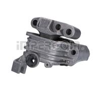 Soporte de motor IMPERGOM 25567