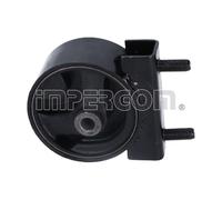 Soporte de motor IMPERGOM 25578