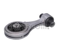 ORIGINAL IMPERIUM 25892 Soporte de motor