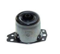 Soporte de motor IMPERGOM 27289