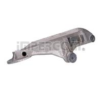 Soporte de motor IMPERGOM 27522