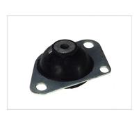 Soporte de motor IMPERGOM 27649