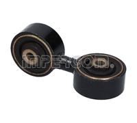 Soporte de motor IMPERGOM 28277