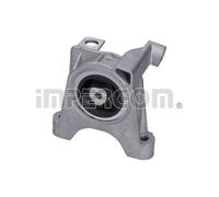 Soporte de motor IMPERGOM 29104