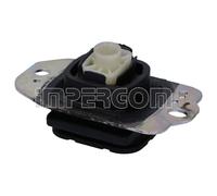 Soporte de motor IMPERGOM 31568
