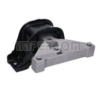ORIGINAL IMPERIUM 32874 Soporte de motor