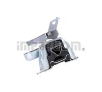 ORIGINAL IMPERIUM 32950 Soporte de motor