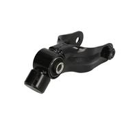 ORIGINAL IMPERIUM 32978 Soporte de motor