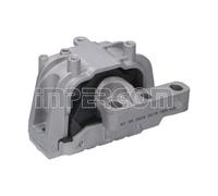 Soporte de motor IMPERGOM 34278