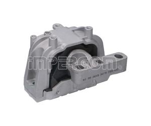 Soporte de motor IMPERGOM 34278