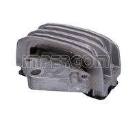 Soporte de motor IMPERGOM 35688 izquierda