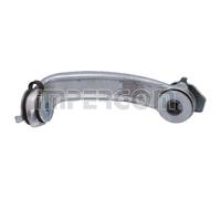 Soporte de motor IMPERGOM 36796 derecha
