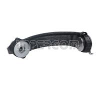Soporte de motor IMPERGOM 36830