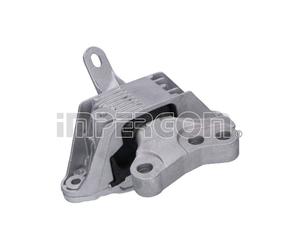 Soporte de motor IMPERGOM 36987