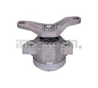 IMPERGOM 37078 Soporte Motor