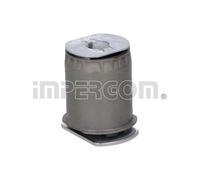 Soporte de motor IMPERGOM 38982