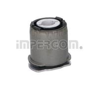 Soporte de motor IMPERGOM 38983