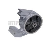 Soporte de motor IMPERGOM 70719