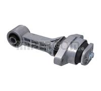 Soporte de motor IMPERGOM 70753
