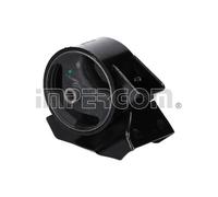 Soporte de motor IMPERGOM 70801