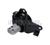 Soporte de motor IMPERGOM 70838, izquierda