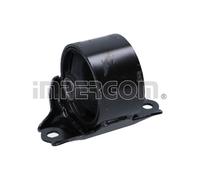 Soporte de motor IMPERGOM 70839