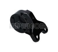 Soporte de motor IMPERGOM 70901