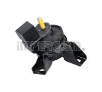 Soporte de motor IMPERGOM 70978