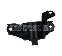 Soporte de motor IMPERGOM 72300