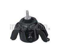 ORIGINAL IMPERIUM 72304 Soporte de motor
