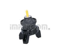 Soporte de motor IMPERGOM 72316