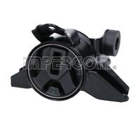 ORIGINAL IMPERIUM 72341 Soporte de motor