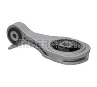 ORIGINAL IMPERIUM 25566 Soporte de motor