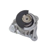 Soporte de motor Instalación fácil Duradero para Mercedes Benz V W447 Clase | Compatible con Mercedes Benz V W447, Ajuste preciso, Rendimiento estable, Funcionamiento fluido, Fiable, Sólido, Robusto