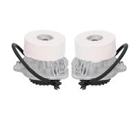 Soporte de motor Instalación fácil Fiable para Mercedes Benz V222 W222 X222 | Compatible con Mercedes Benz V222 W222 X222, Duradero, Ajuste preciso, Rendimiento estable, Funcionamiento fluido, Sólido