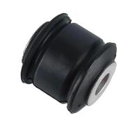 Soporte de motor Instalación fácil Fiable para Mercedes Benz W156 W176 W246 | Compatible con Mercedes Benz W156 W176 W246, Duradero, Ajuste preciso, Rendimiento estable, Funcionamiento fluido, Sólido