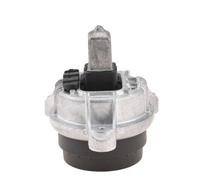 Soporte de motor izquierdo 22116777365,22116793679 para BMW F07/F10/F11 523i, 530i, 535i, F12/F13 640i, F01/F02/F03/F04 730i, 740i, Li Stable Amortiguador de soporte