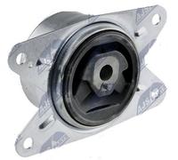 Soporte De Motor Izquierdo Opel Astra G Atm / Zafira A Atm