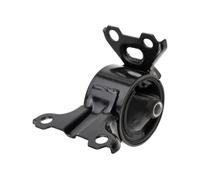 Soporte De Motor Izquierdo Para 2.0, 2.4 Jeep Compass Patriot 14-