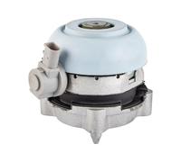 Soporte de Motor Izquierdo para Audi A8 S8 Quattro 2003-2010 4E0199381FL 4E0199381ES