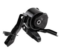 Soporte De Motor Izquierdo Para KIA CARENS III UN 2.0CVVT 06-13