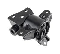 Soporte De Motor Izquierdo Para KIA SPORTAGE III SL 2.0CVVT 10-15