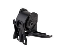 Soporte De Motor Izquierdo Superior Para Hyundai Tucson JM 2.0 04-10
