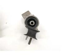 Soporte De Motor Izquierdo/trasero/derecho OEM AB397E373JD AB396038AF Para Ford Para Ranger PX P4AT P5AT DPA 2.2 3.2 2.5 T6 T7 Montaje tren motriz(Left)