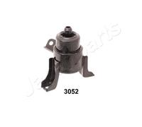 JAPANPARTS Soporte De Motor Para Mazda 6 Station Wagon GY 2.0 GG RU-3052