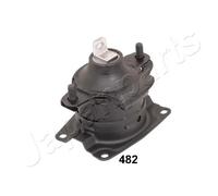 Soporte de motor Japanparts RU-482 para OE 50830-TA2-H01 - 50830TA2H02