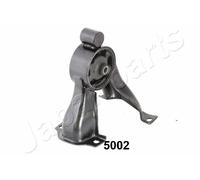 JAPANPARTS RU-5002 Soporte, motor