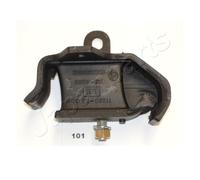 JAPANPARTS RU-101 Soporte, motor