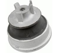 Soporte de motor LEMFÖRDER 13477 01